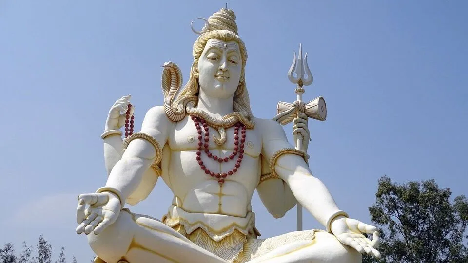 Astro Tips: சிவனை வழிபடுபவரா நீங்கள்; இந்த விஷயத்தில் கவனம் !