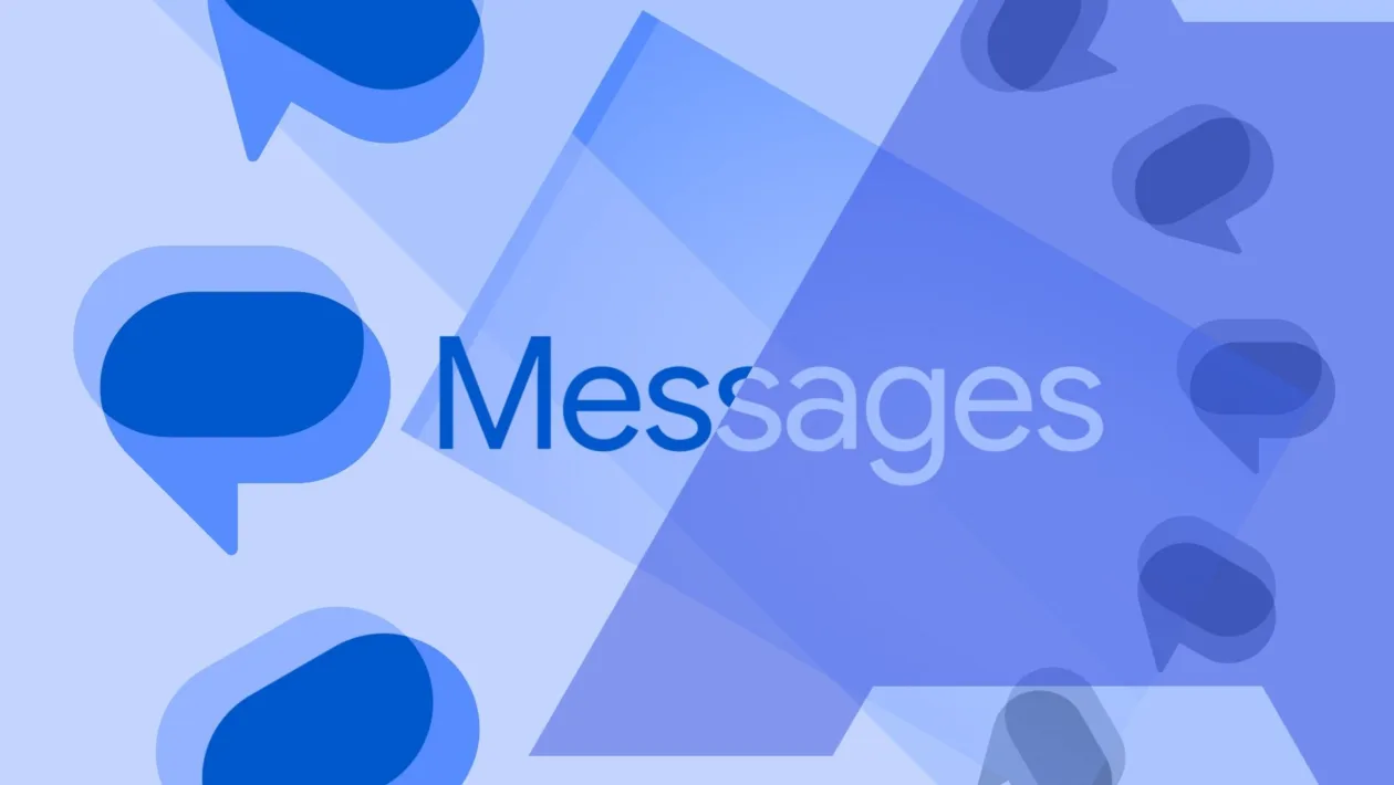 google-messages-2023-ap-hero
