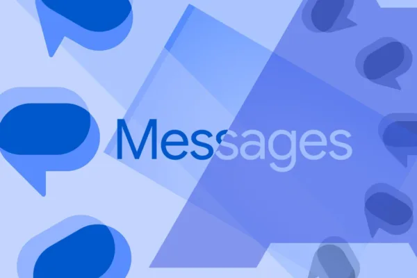 google-messages-2023-ap-hero