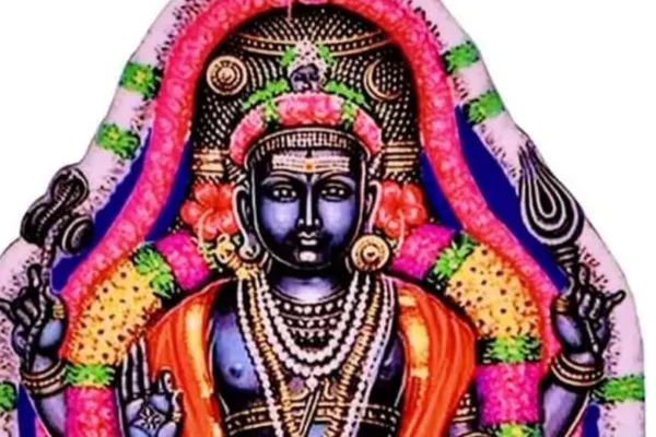 குரு பகவானின் வக்ர நிவர்த்தி.. மூன்று ராசிகளுக்கு கொட்ட போகும் அதிர்ஷ்டம்.. இதோ உங்க ராசி இருக்கா பாருங்க!