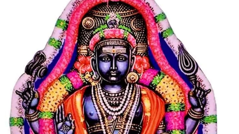 குரு பகவானின் வக்ர நிவர்த்தி.. மூன்று ராசிகளுக்கு கொட்ட போகும் அதிர்ஷ்டம்.. இதோ உங்க ராசி இருக்கா பாருங்க!