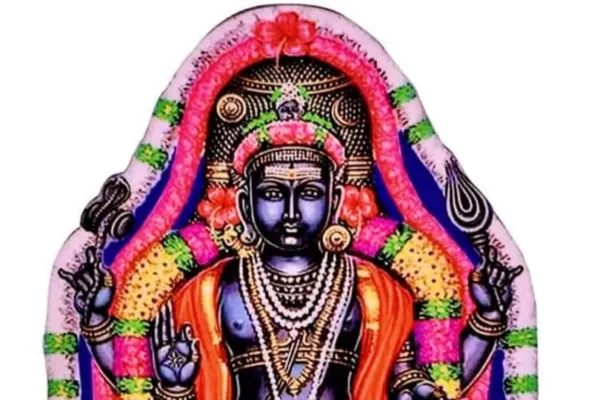 Money Luck: புத்தாண்டில் குரு கொட்டி கொடுக்க போகும் அந்த 3 ராசிகள் இதோ!