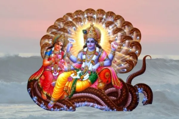 Ekadashi: ராம ஏகாதசியில் இந்த பரிகாரத்தை மட்டும் செஞ்சு பாருங்க!