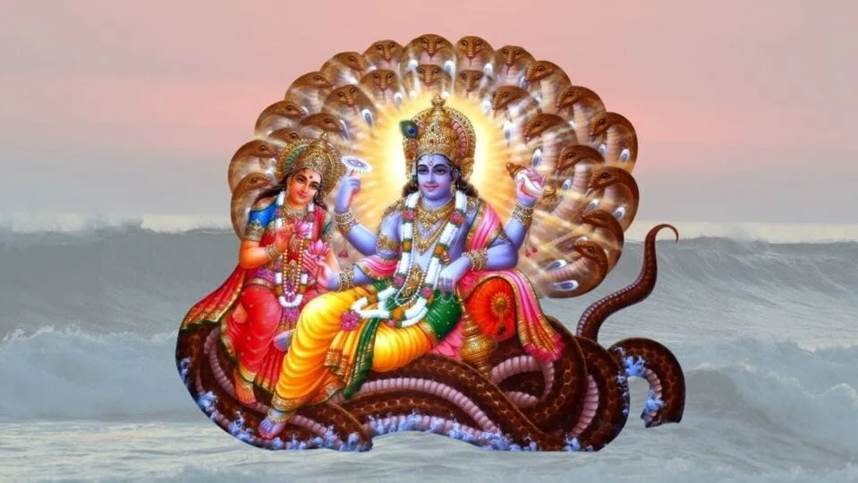 Ekadashi: ராம ஏகாதசியில் இந்த பரிகாரத்தை மட்டும் செஞ்சு பாருங்க!