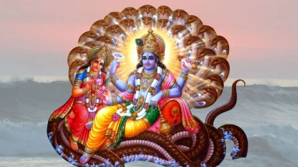 Amla Navami 2023: நீங்க ஓகோன்னு வரணுமா? நெல்லி நவமியில் இந்த பரிகாரங்களை மறக்காதீங்க!