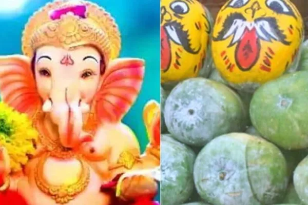 கண் திருஷ்டியால் ஒரே கஷ்டமா ..இதை செய்தால் கைமேல் பலன் கிடைக்கும்!