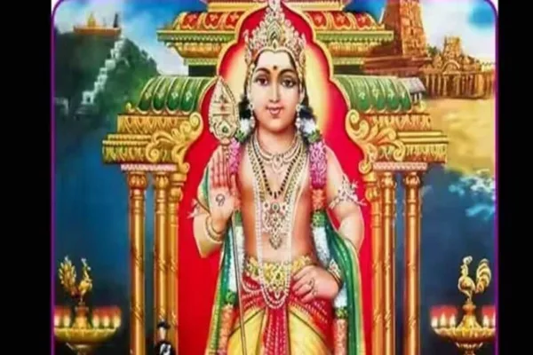 Kanda Sashti Viratham: கந்த சஷ்டி விரதம் எப்படி இருக்க வேண்டும் ?