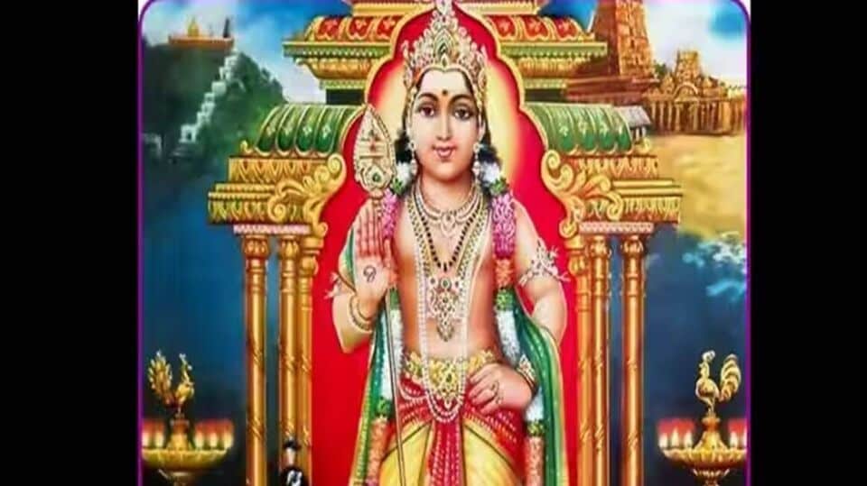 Kanda Sashti Viratham: கந்த சஷ்டி விரதம் எப்படி இருக்க வேண்டும் ?
