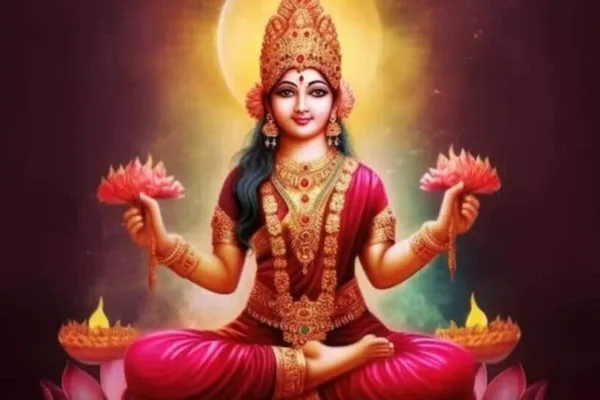 Deepavali Special: தீபாவளியில் மகா லட்சுமியின் அருள் பெற இந்த விஷயங்களை மறந்துடாதீங்க மக்களே!