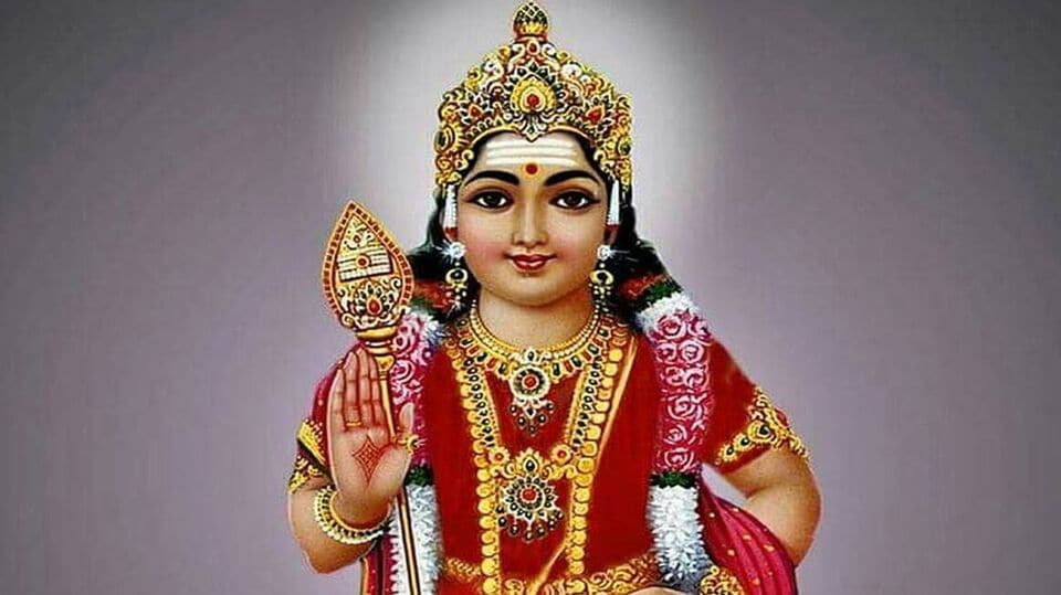 Kanda Sashti Special: குழந்தை வரம் தரும் குழந்தை சுவாமி!