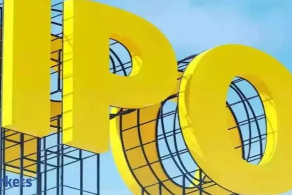 ireda ipo: IREDA IPO இன்று திறக்கப்படுகிறது.  இந்த வருங்கால நவரத்னா நிறுவனத்திற்கு நீங்கள் குழுசேர வேண்டுமா?