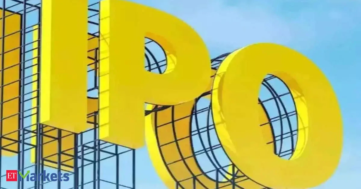 ireda ipo: IREDA IPO இன்று திறக்கப்படுகிறது.  இந்த வருங்கால நவரத்னா நிறுவனத்திற்கு நீங்கள் குழுசேர வேண்டுமா?