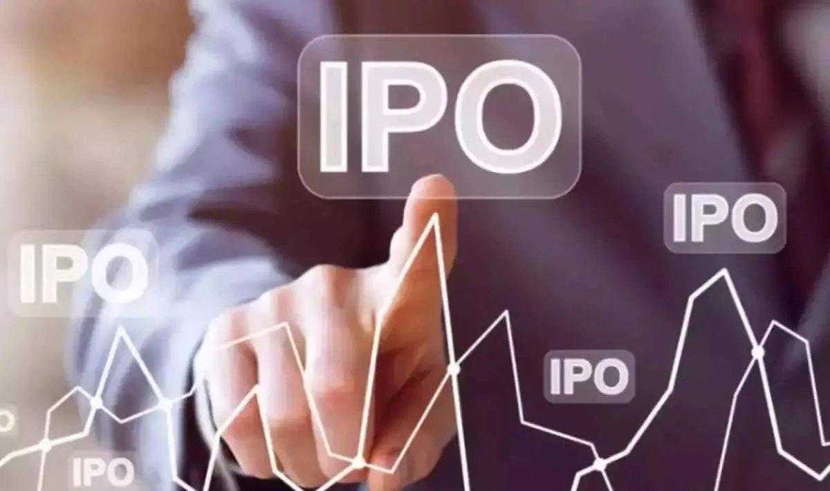 IPO : இந்தவாரம் ஐபிஓக்கு வரவிருக்கும் 6 நிறுவனங்கள்... ரூ.  7,400 கோடி சமமயமாக்கல் இலக்கு.. முதலில் மினி ரத்ன ஸ்டாக்..