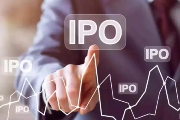 IPO : இந்தவாரம் ஐபிஓக்கு வரவிருக்கும் 6 நிறுவனங்கள்... ரூ.  7,400 கோடி சமமயமாக்கல் இலக்கு.. முதலில் மினி ரத்ன ஸ்டாக்..
