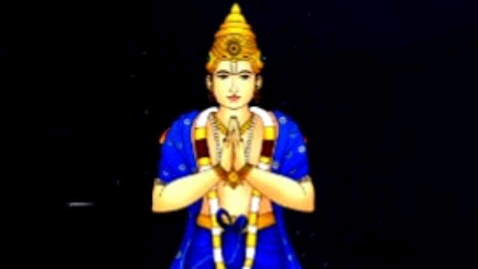 Lord Rahu: தேடி வரும் ஆப்பு.. இந்த ராசிக்காரர்களுக்கு திடீர் ஆபத்து