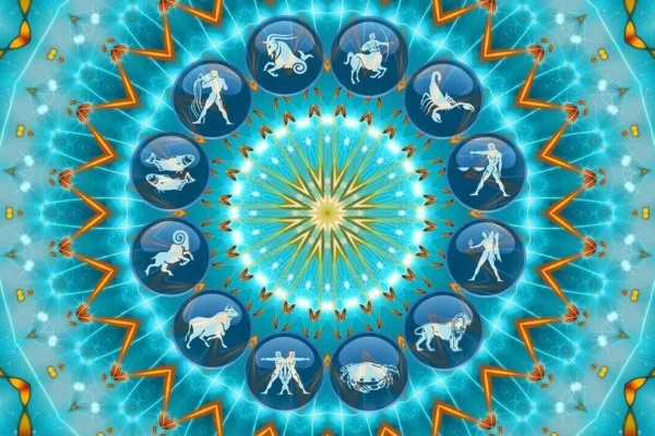 2024 Lucky Month: 2024-ல் எந்த ராசியினருக்கு எந்த மாதம் லக் தெரியுமா? வாங்க பார்க்கலாம்!