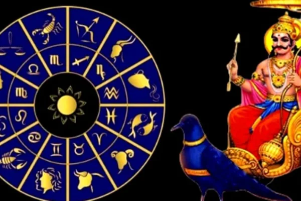 Sani: அஷ்டமச்சனி காலகட்டத்தில் கடக ராசியினர் எப்படி இருக்க வேண்டும்? டிப்ஸ் இதோ!