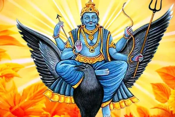 Lucky Rasis : சூரியனின் இடமாற்றம்.. இந்த ராசிகளுக்கு யோகம்.. உங்க ராசி இருக்கா பாருங்க?