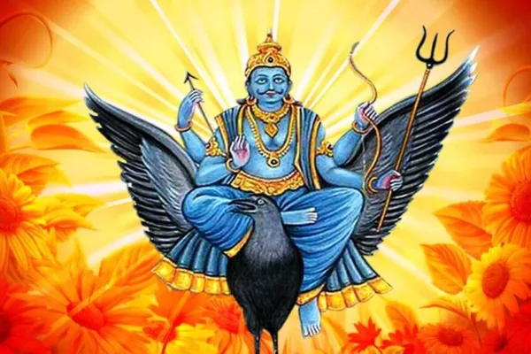 இரண்டு கிரகங்களின் வக்கிர நிவர்த்தி.. அதிர்ஷ்டமும், யோகமும் இந்த ராசிக்காரர்களுக்கு தான்!