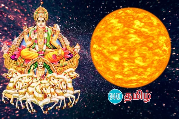 Money Luck: காளி பூஜைக்கு பின் எந்த 3 ராசிகளுக்கு பண மழை தெரியுமா?