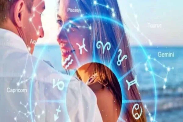 Vastu Tips : ஆரோக்கியமாக இருக்க இந்த வாஸ்து குறிப்புகளை பின்பற்றவும்!