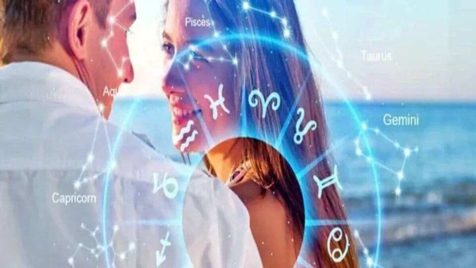 Vastu Tips : ஆரோக்கியமாக இருக்க இந்த வாஸ்து குறிப்புகளை பின்பற்றவும்!
