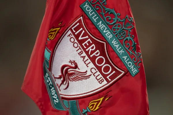 ரியல் மாட்ரிட் £45 மில்லியன் லிவர்பூல் இலக்கில் கையெழுத்திட விரும்புகிறது