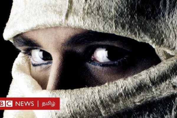 ஹசாசின்கள்: முஸ்லிம், கிறிஸ்தவர் இரு தரப்புக்கும் மரணத்தை பரிசளித்த இவர்கள் யார்? என்ன ஆயினர்?