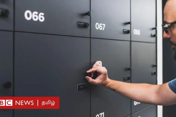 ஒரே நாள் அவகாசம்: புத்தாண்டு முதல் புதிய விதிகள் - நாளைக்குள் இதை செய்ய தவறினால் சிக்கல்தான்