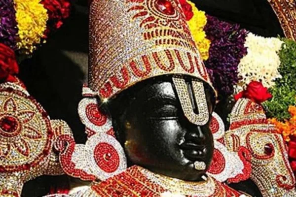 நல்லதே நடக்கும்