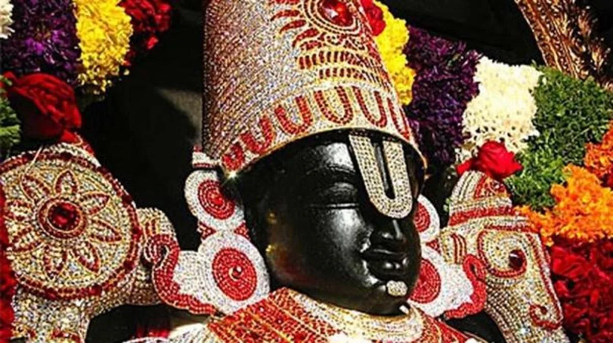 நல்லதே நடக்கும்