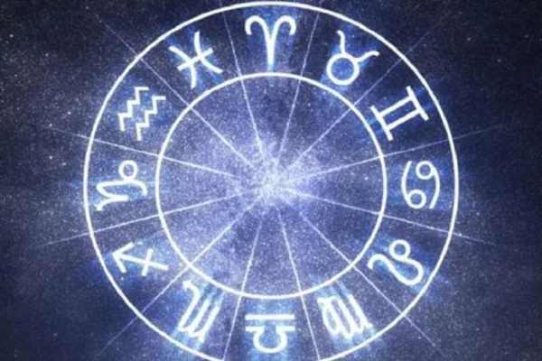 இந்த நாள் உங்களுக்கு எப்படி? - 12 ராசிகளுக்கும் உரிய பலன்கள்