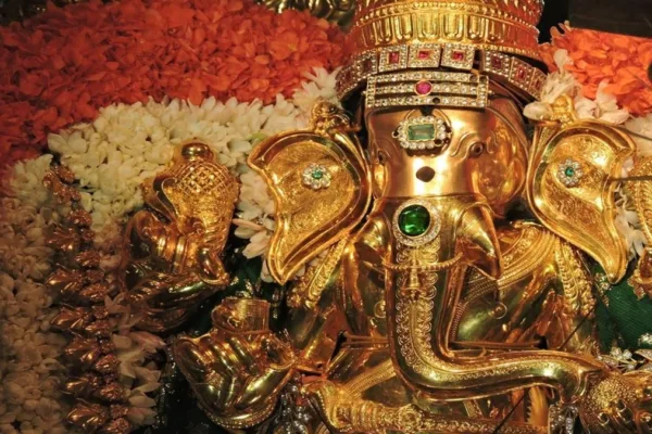 நல்லதே நடக்கும்