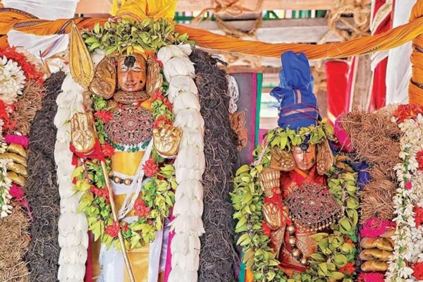 நல்லதே நடக்கும்