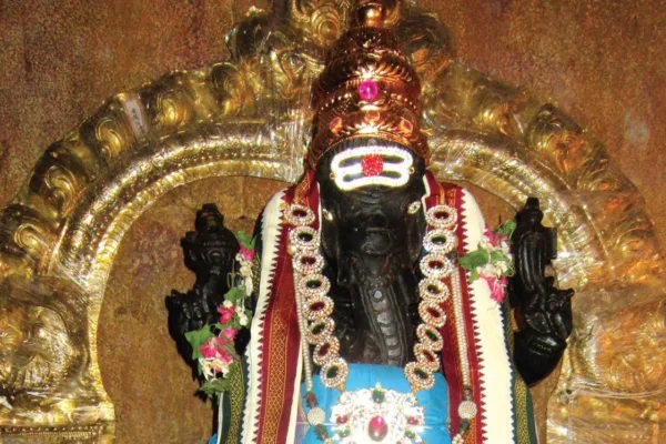 நல்லதே நடக்கும்