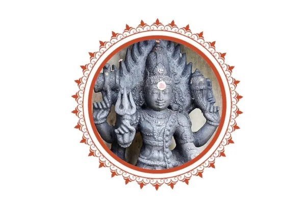 நல்லதே நடக்கும்