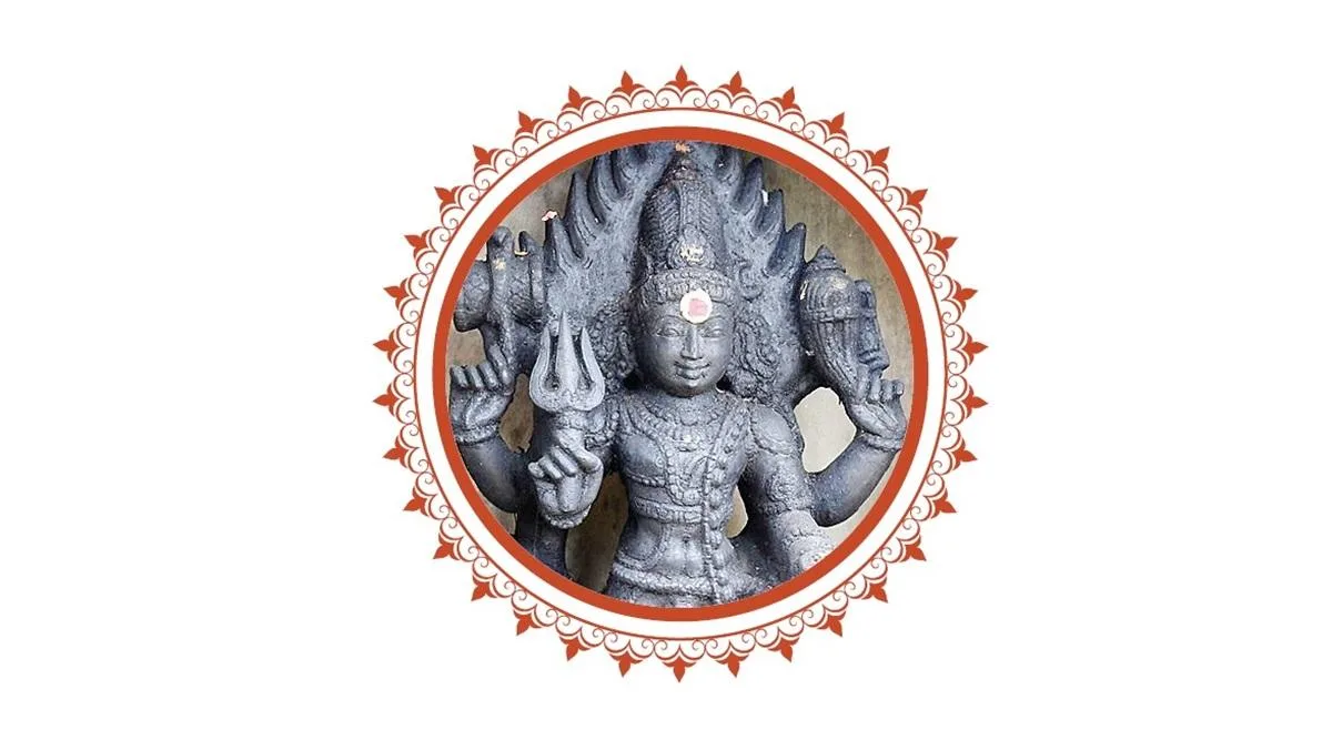 நல்லதே நடக்கும்
