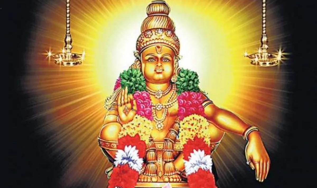 நல்லதே நடக்கும்