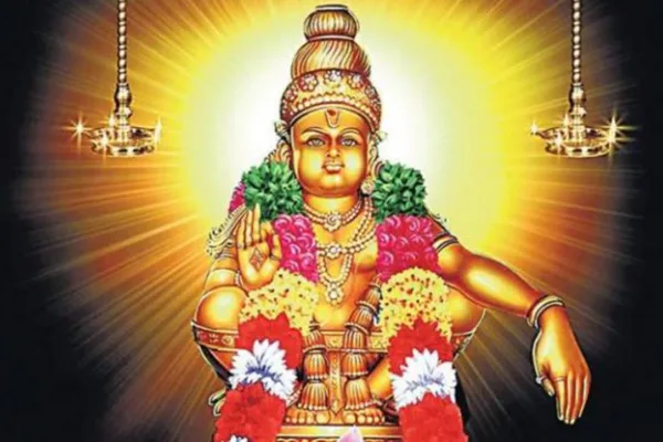 நல்லதே நடக்கும்