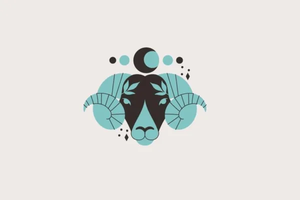 புத்தாண்டு ராசிபலன்கள் 2024 - மேஷம் ராசியினருக்கு எப்படி?