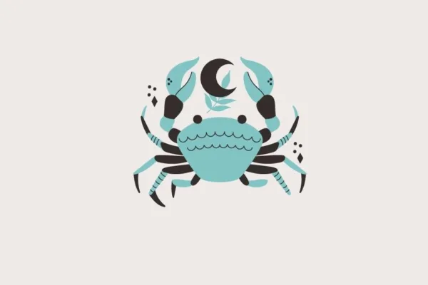 புத்தாண்டு பலன்கள் 2024 - கடகம் ராசியினருக்கு எப்படி?