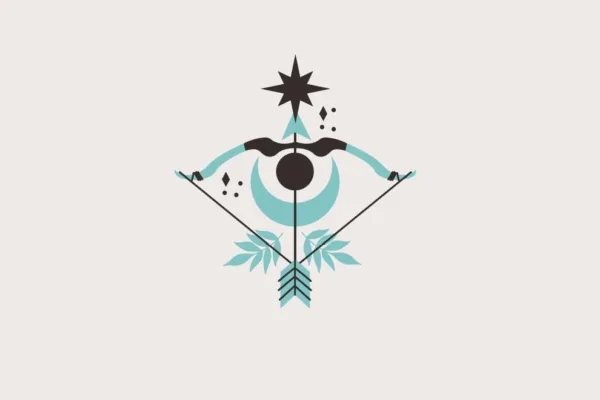 புத்தாண்டு பலன்கள் 2024 - தனுசு ராசியினருக்கு எப்படி?