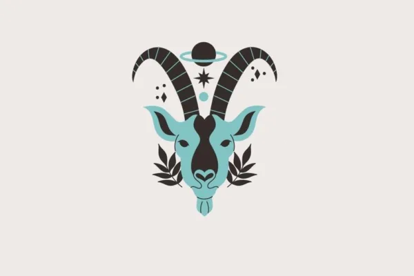 புத்தாண்டு பலன்கள் 2024 - மகரம் ராசியினருக்கு எப்படி?