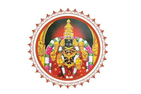 நல்லதே நடக்கும்