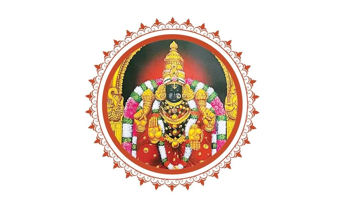 நல்லதே நடக்கும்