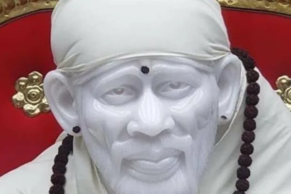 நல்லதே நடக்கும்