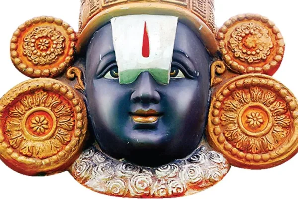 நல்லதே நடக்கும்