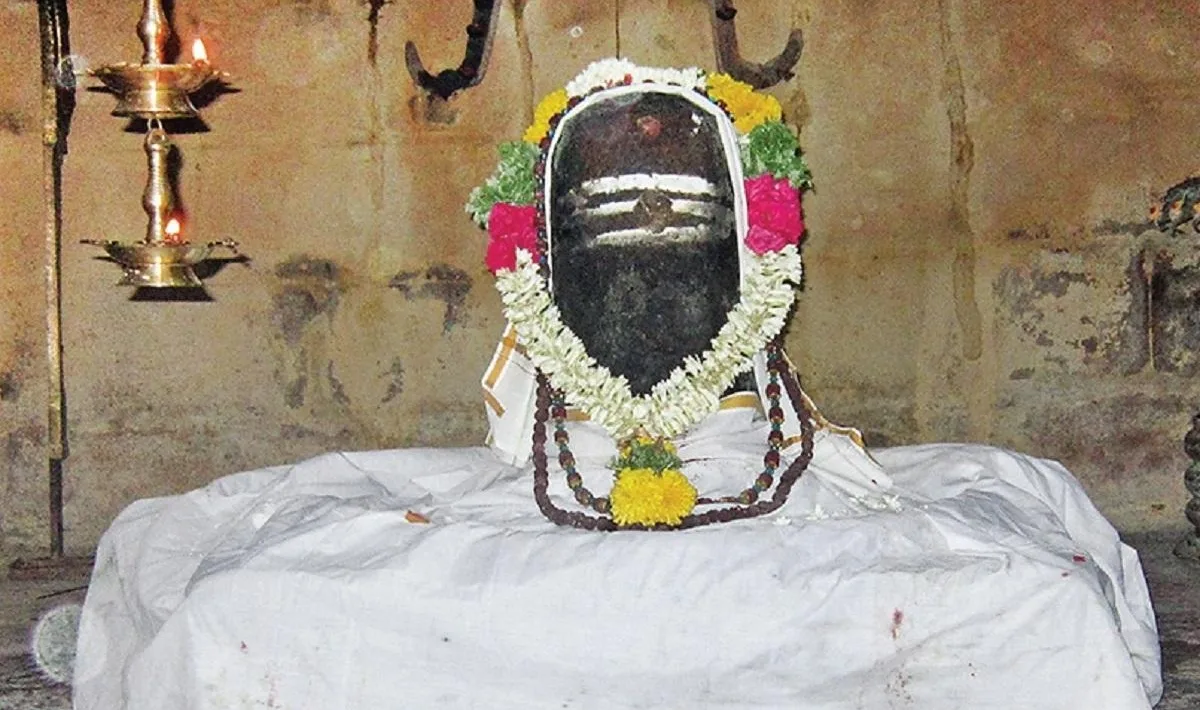 நல்லதே நடக்கும்