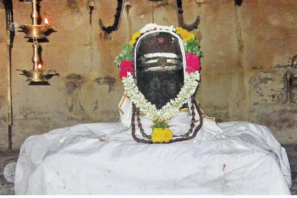 நல்லதே நடக்கும்