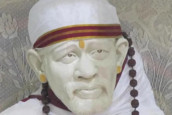 நல்லதே நடக்கும்